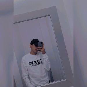 Meet your Posher, Steven